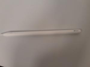 CS2004/2026 Apple pencil